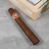 H. Upmann Regalia Cigar - 1 Single - Image 2