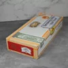 H. Upmann Half Corona Cigar - Box of 25 - Image 2