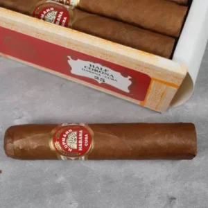 H. Upmann Half Corona Cigar – 1 Single online for sale in the UK