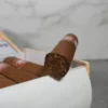 H. Upmann Half Corona Cigar - 1 Single - Image 2