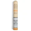 H. Upmann Coronas Major Tubed Cigar - 1 Single - Image 4