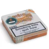 H. Upmann Half Corona Cigar - Tin of 5 - Image 2