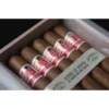 Hoyo de Monterrey Le Hoyo de Rio Seco Cigar - Box of 10