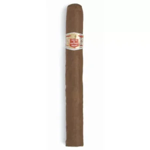 Hoyo de Monterrey Le Hoyo Du Maire Cigar - 1 Single