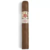 Hoyo de Monterrey Epicure Especial Cigar - 1 Single - Image 4