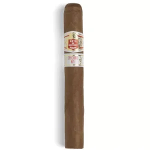 Hoyo de Monterrey Epicure No. 1 Cigar - 1 Single