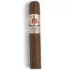 Hoyo de Monterrey Epicure No. 2 Cigar - 1 Single