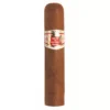 Hoyo de Monterrey Petit Robusto Cigar - 1 Single - Image 3