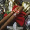 LCDH H. Upmann Noellas Cigar - 1 Single - Image 5