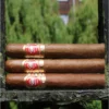 H. Upmann Connoisseur No. 2 Cigar - 1 Single - Image 2