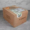 H. Upmann Magnum 50 Cigar - Cabinet of 10 - Image 2
