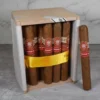 H. Upmann Magnum 46 Cigar - Cabinet of 25 - Image 3