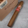 H. Upmann Magnum 46 Cigar - 1 Single - Image 3