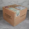 H. Upmann Magnum 54 Cigar - Cabinet of 25 - Image 4