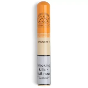 Buy H. Upmann Magnum 46 Tubed Cigar – 1 Single online