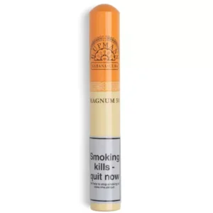 Buy H. Upmann Magnum 50 Tubed Cigar – 1 Single UK