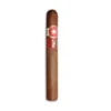 LCDH H. Upmann Noellas Cigar - 1 Single - Image 3