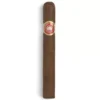 H. Upmann Regalia Cigar - 1 Single - Image 3