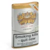 H. Upmann Regalia Linea Retro Collection Cigars - Tin of 5 - Image 3