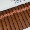 H. Upmann No. 2 Cigar - Box of 25 - Image 4
