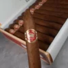 H. Upmann No. 2 Cigar - 1 Single - Image 2
