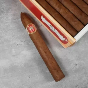 H. Upmann No. 2 Cigar 1 Single for sale UK online now