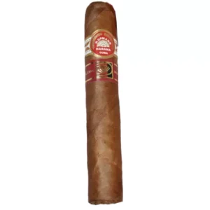 Buy LCDH H. Upmann Royal Robustos Cigar 1 Single UK