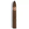 H. Upmann No. 2 Cigar - 1 Single - Image 4