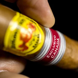 Buy Diplomáticos Norteños Cigar
