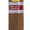 Buy Diplomáticos Norteños Cigar (Ex. Canada 2018) Box Of 10 - Image 2