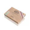 Buy Diplomaticos Colección Privada II Cigar (Ex. España 2020) Box Of 10 - Image 3