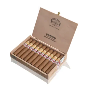 Buy Diplomaticos Colección Privada II Cigar (Ex. España 2020) UK