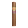 Buy Diplomaticos Colección Privada II Cigar (Ex. España 2020) Box Of 10 - Image 2