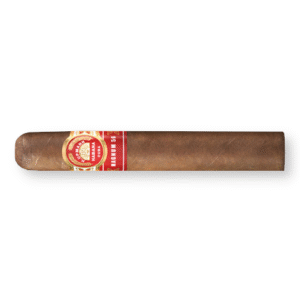H. Upmann Magnum 56 Cigar 1 Single for Sale UK Online