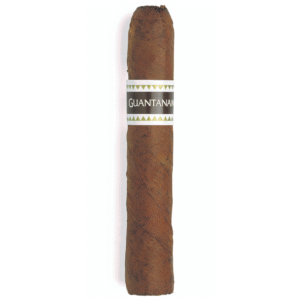 Buy Guantanamera Minutos Untubed Cigar – 1 Single UK online