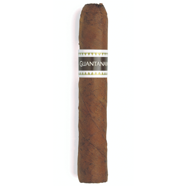Buy Guantanamera Minutos Untubed Cigar – 1 Single UK online