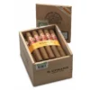 H. Upmann Magnum 46 Cigar - 1 Single - Image 2