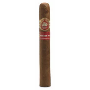 Buy H. Upmann Magnum 46 Cigar – 1 Single UK