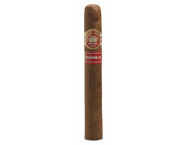 Buy H. Upmann Magnum 46 Cigar – 1 Single UK