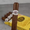 Jose L Piedra Cazadores Cigar - 1 Single - Image 2