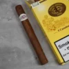 Jose L Piedra Cazadores Cigar - 1 Single - Image 3