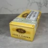 Jose L Piedra Cazadores Cigar - Bundle of 12 - Image 2