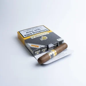 Buy Cohiba Siglo I Cigar – Pack of 5 Online South East England