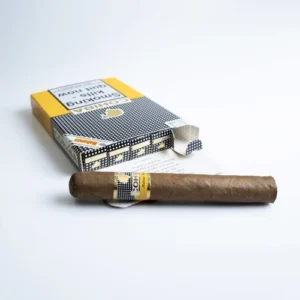 Buy Cohiba Siglo IV Cigar Pack of 5 Online South East England