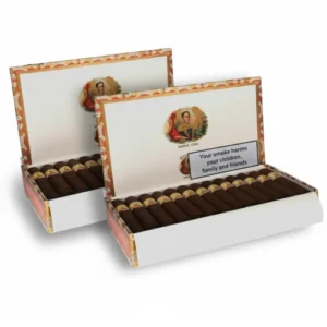 Buy Bolivar Royal Corona Cigar – 2 x Box of 25 Bundle Deal South East England