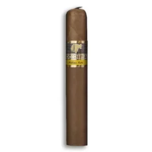 Buy Cohiba 55th Aniversario Limited Edition Cigars Online South East England