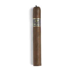 Buy Cohiba Behike BHK 56 Single Cigar Online in South East England