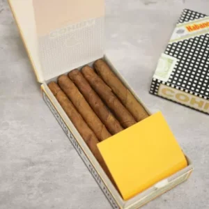 Buy Cohiba Mini Cigarillos Classic 1 x Pack of 10 Online South East England