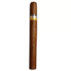 Buy Cohiba Siglo V Cigar 1 Single Online South East England