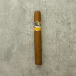 Buy Cohiba Siglo VI Cigar 1 Single Online South East England